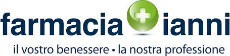Farmacia Ianni